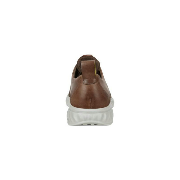 ECCO St. 1 Hybrid Lite Shoes ECCO St. 1 Hybrid Lite Shoes